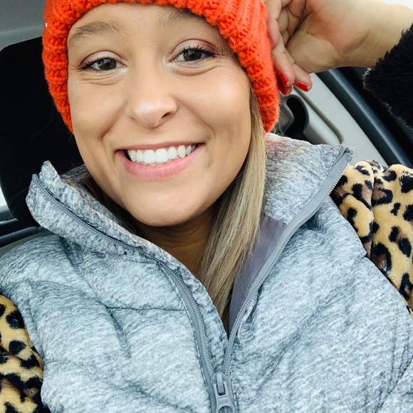 Meet your Posher, Kristen - Picture 11 of 14